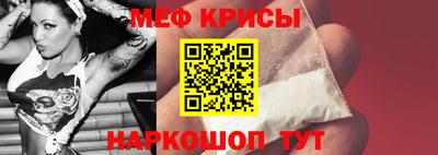 дурь Гагарин