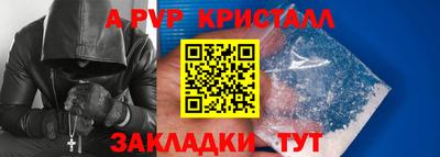 СК Гатчина