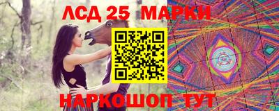 дурь Гагарин