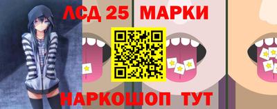 дурь Гагарин