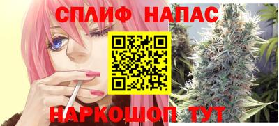 дурь Гагарин