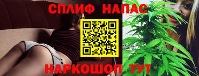дурь Гагарин