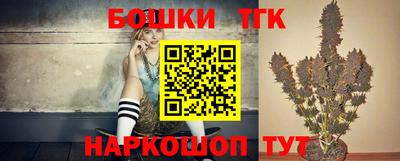дурь Гагарин