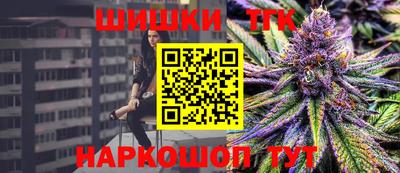 дурь Гагарин