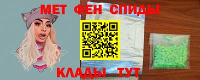 дурь Гагарин