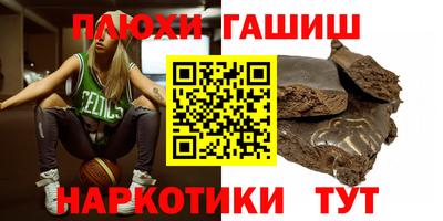 СК Гатчина