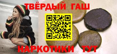 дурь Гагарин