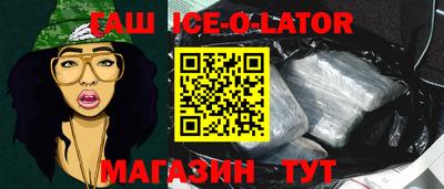 СК Гатчина