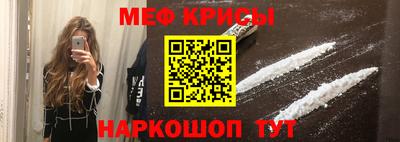 дурь Гагарин